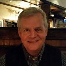 Taylor Kitchens Email & Phone Number