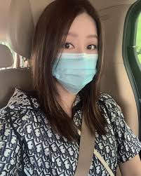 Jade Zhang (@ttim.tim.792) • Facebook