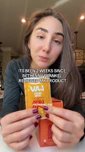 Bethenny Frank Salsa Review