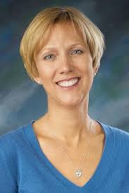 Amazon.com: The Myth of Fit: Unlock New Leader Success with High-Impact  Onboarding eBook : Reese, Linda, Henderson, Stephanie, Kates, Amy: Kindle  Store