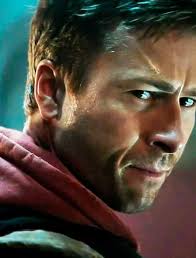 Constantine's Movie Weapon Is Going To Save DC's Universe