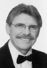 Renovation Complete & Grandeur Restored to Masonic Temple