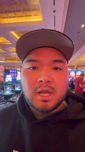 Reggie's Lucky Roll Strategy to Win Big