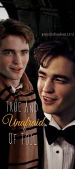 Homework near the black lake audio atmosphere. Cedric Harry Potter Hogwarts Cedric Diggory Hd Mobile Wallpaper Peakpx