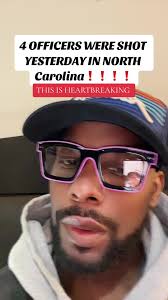 Devon Holder North Carolina