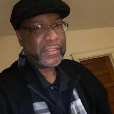 How do people respond when you explain how they've hurt you?