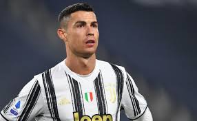 Upload download add to wardrobe 4px arm (classic) background Cristiano Ronaldo Portuguese Star May Leave Juventus If The Club Fails To Qualify For The Uefa Champions League Next Season Report