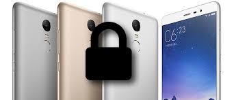 Cell unlock codes processed & emailed 24 hrs a day 7 days a week. Xiaomi Is Now Locking The Bootloaders On Redmi Note 3 Mi 4c And Mi Note Pro Gsmarena Com News