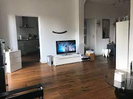 In ruhiger lage i 2 zi i lift i. 2 Zimmer Wohnung Innenstadt Von Offenbach Of Loves U