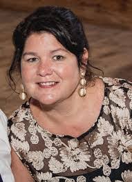 Vanessa Rabb's Instagram, Twitter & Facebook