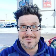 Tim Clifford (@ChoonIreland)