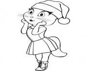 Talking tom is a mobile game developed by outfit7 in 2010. Talking Tom Coloring Pages To Print Talking Tom Printable