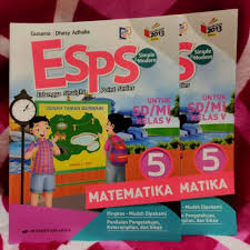 We did not find results for: Kunci Jawaban Esps Matematika Kelas 5 Kurikulum 2013 Cara Golden