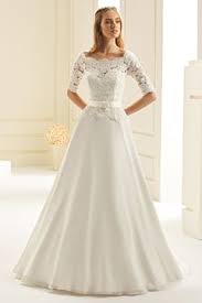 Unsere dienstleistungen im bereich zahnimplantate. Brautmode In Berlin Avorio Vestito Bridestore And More