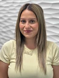 OUR TEAM — Taylor Physical Therapy