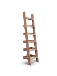 Vintage davidson small wooden step ladder stool plant stand 2 steps 22 rustic. 10 Easy Pieces Stepladder Plant Stands Gardenista