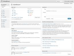 Lalu apakah ada jam untuk orang kidal? Wordpress Wikipedia Bahasa Indonesia Ensiklopedia Bebas