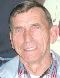 Please join our neighbors in honoring the life of John Egger and sending  condolences to his wife, Marti. In addition to serving in the U.S. Marines  in Vietnam and as a police