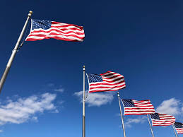 Uu.), oficialmente los estados unidos de américa (united states of america, cuya sigla oficial en inglés es usa y su contraparte en español es eua). 6 Razones Por Las Que Invertir En Estados Unidos Blog Ce Consulting