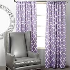 Best Blackout Curtains Top 10 Hottest List For Oct 2019 Girl Room Purple Curtains Lavender Curtains