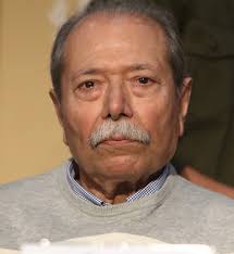 علی نصیریان