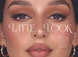 Exquis — Lauren Radcliffe