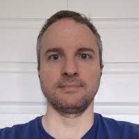 50+ "Auman" profiles