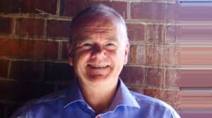 24 Seven's Peter Geary Named to SIA's Staffing 100 Europe List