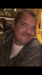 Peter Ripley Obituary