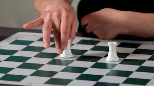 Here are 29 chess opening traps every chess player must know. How To Use The Rook Chess Youtube