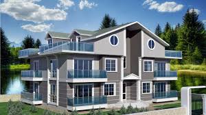 Filli boya uygulama bayi kataloglarında yer alan renkler detaylı bir şekilde. Mantolama Nedir Mantolama Nin Avantajlari Ordopa