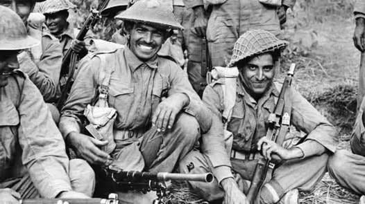 The Forgotten Martyrs of Ajnala: The Battle for Last Rites and Justice | Sanjha Morcha website basically designed to facilitate veterans to read defence related print media news , reproduced from various