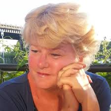 What is panini like at this restaurant?