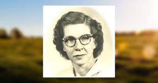 Clovis Howard Obituary 2009