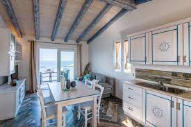 Pin Di Sistema Casa Su Arredamento Sardo Di Stile House Idee Per Decorare La Casa Arredamento