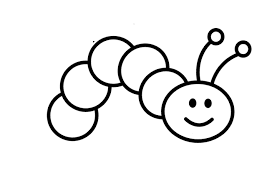 Necesitamos un cubo o balde y varias pelotas de tenis (u otras que reboten). Circulos Animados Para Colorear Dibujos Para Colorear Y Trazar Home Facebook Dibujos De Gatitos Para Colorear E Imprimir En Pdf Llanto De Luna