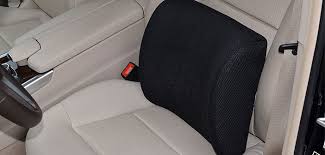 The world's largest pilot shop! Top 10 Best Lumbar Cushion For Car More Comfortable And Ergonomic