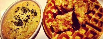 Best pizza in nashville, davidson county: The 15 Best Places For Fish Tacos In Nashville