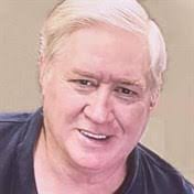 Marjorie Ashby's Instagram, Twitter & Facebook