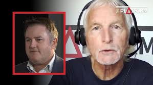 Andre Adams discusses Lou Vincent's return to domestic cricket