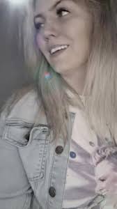 Lipsync und Liebe: Die Antwort auf @renerunge92