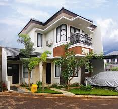 Tips Investasi Properti