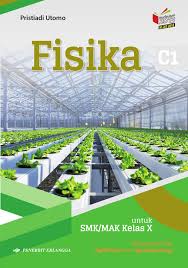 Cahara basa kelas 10 cv geger sunten. Buku Ipa Terapan Kelas 10 Smk Kurikulum 2013 Pdf Berbagai Buku