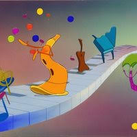 Ita 2018 film completo sottotitoli italiano ideale. Musica Maestro 1946 Pelicula Ecartelera