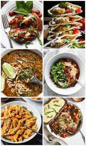 Maybe you would like to learn more about one of these? Easy Vegan Pantry Recipes Gluten Free And Oil Free The Vegan 8