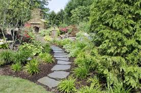 Maybe you would like to learn more about one of these? Flagstone Walkway Ideas Pictures Landscaping Network