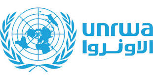 Who We Are | UNRWA