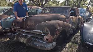 Image result for Indian Brown 1950 Chrysler