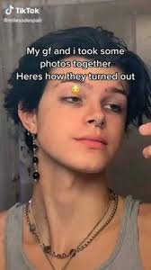 cute things that make my heart skip 3 beats <3