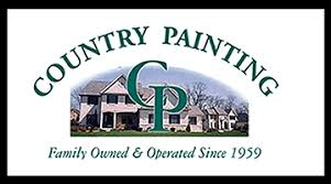 Maybe you would like to learn more about one of these? Noblesville House Painter Painting Contractor Noblesville In